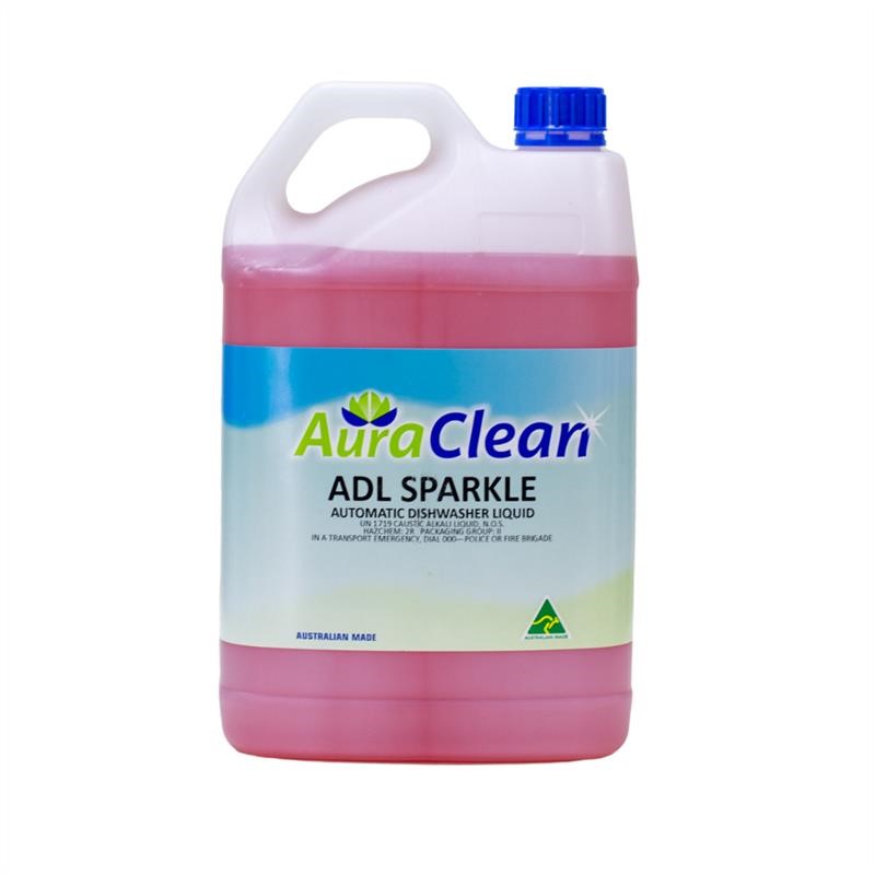 Detergents
